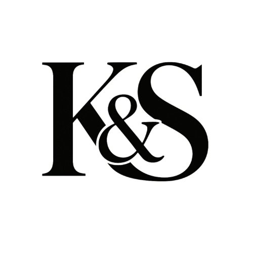 K&S